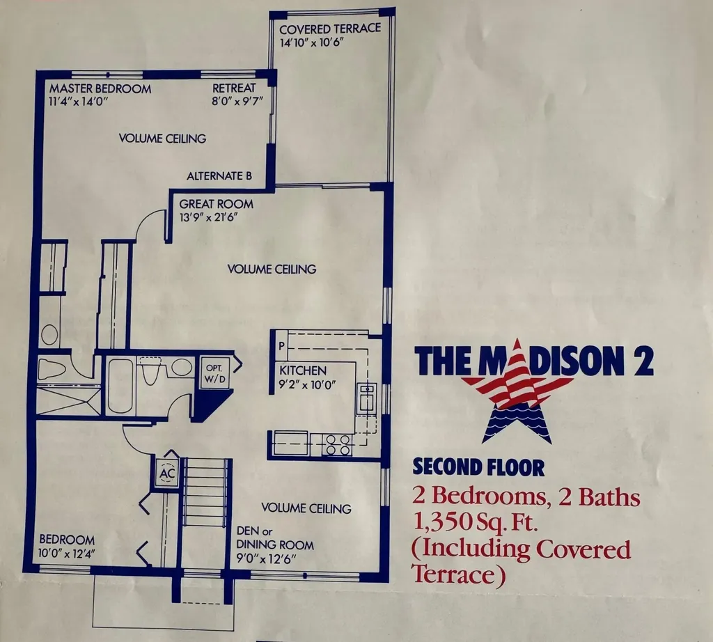302 Liberty Court Deerfield Beach FL 33442