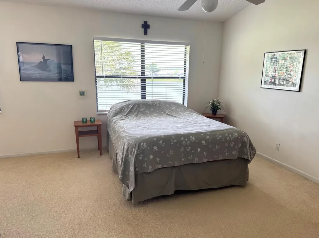302 Liberty Court Deerfield Beach FL 33442