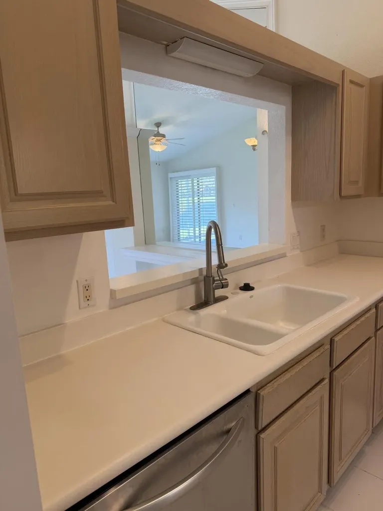 8432 Cargill Point West Palm Beach FL 33411