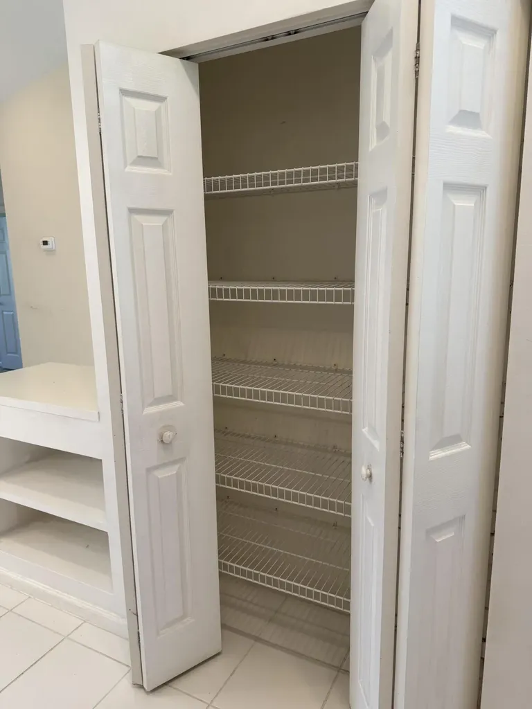 8432 Cargill Point West Palm Beach FL 33411