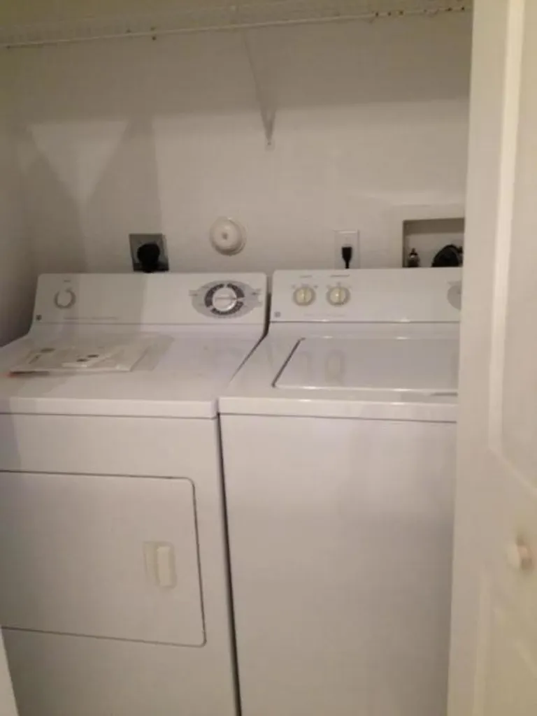8432 Cargill Point West Palm Beach FL 33411