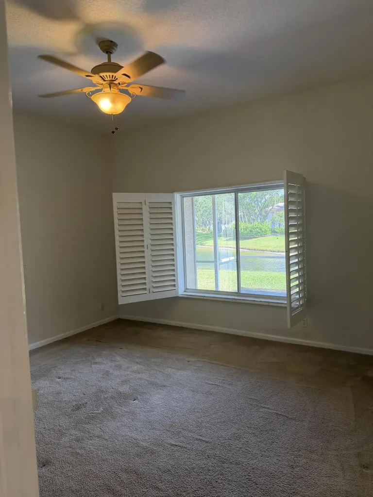 8432 Cargill Point West Palm Beach FL 33411