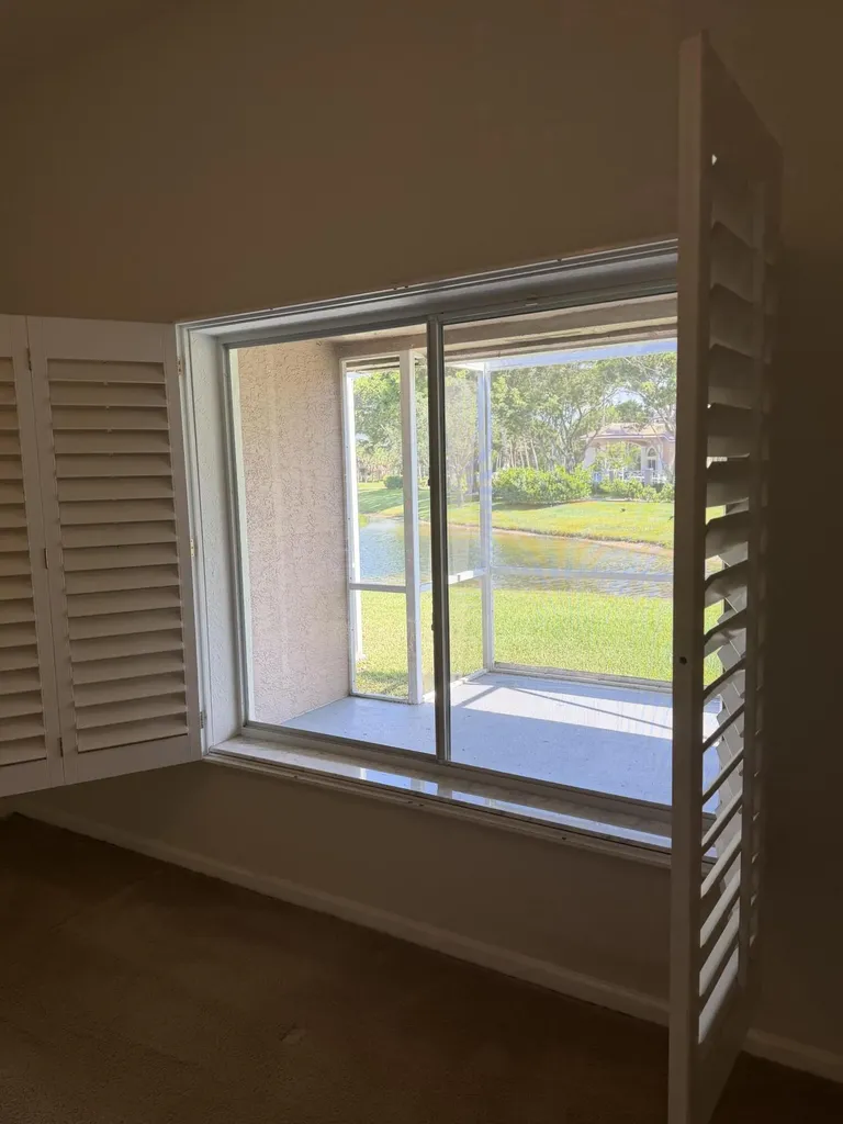 8432 Cargill Point West Palm Beach FL 33411
