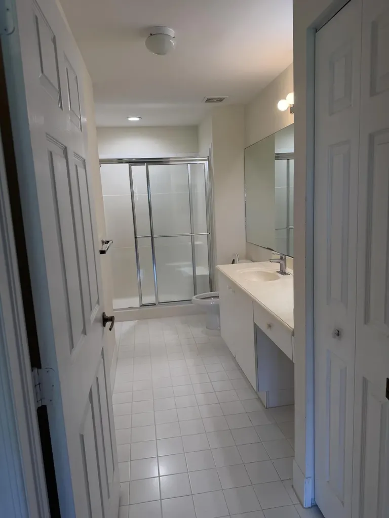 8432 Cargill Point West Palm Beach FL 33411