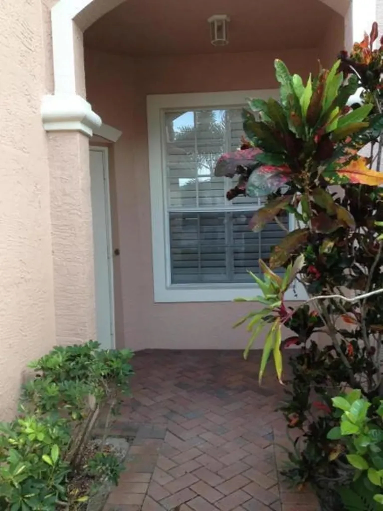 8432 Cargill Point West Palm Beach FL 33411