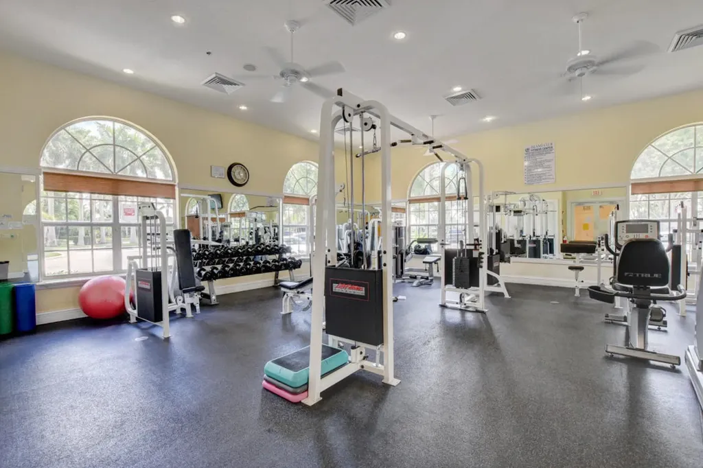 8432 Cargill Point West Palm Beach FL 33411
