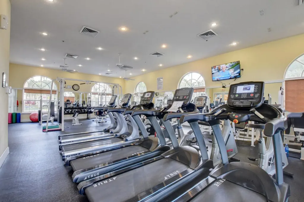 8432 Cargill Point West Palm Beach FL 33411