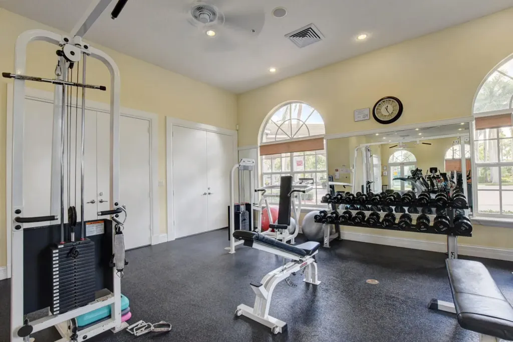 8432 Cargill Point West Palm Beach FL 33411