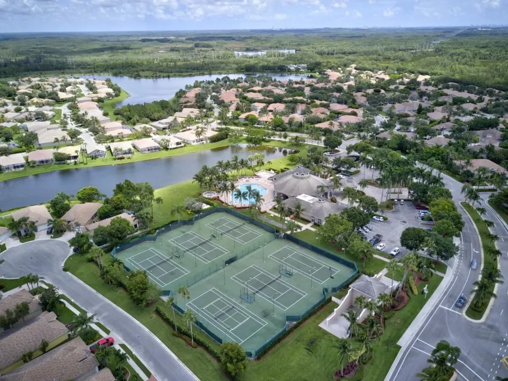 8432 Cargill Point West Palm Beach FL 33411
