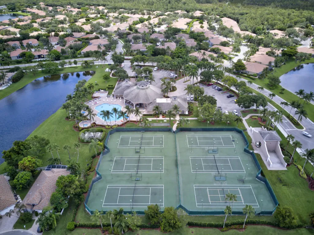 8432 Cargill Point West Palm Beach FL 33411