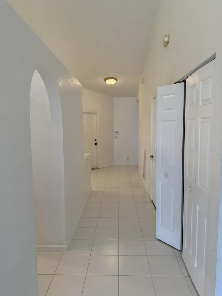 8432 Cargill Point West Palm Beach FL 33411