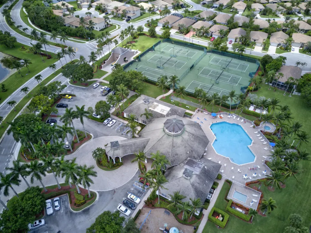 8432 Cargill Point West Palm Beach FL 33411