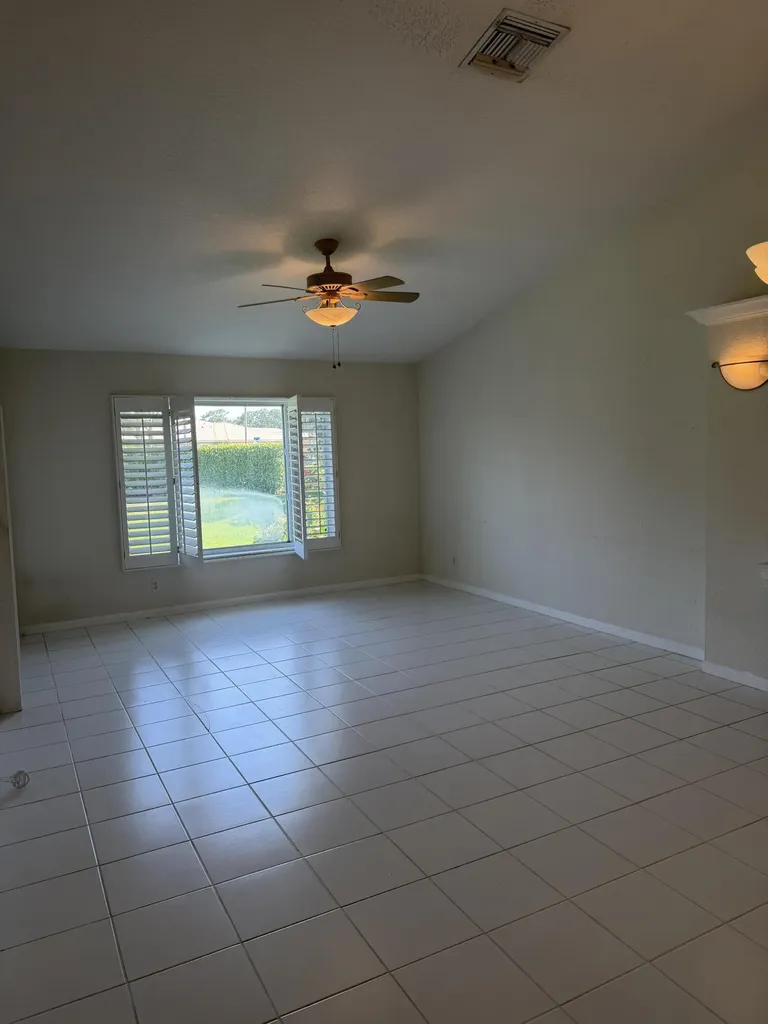 8432 Cargill Point West Palm Beach FL 33411