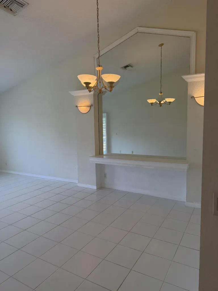 8432 Cargill Point West Palm Beach FL 33411