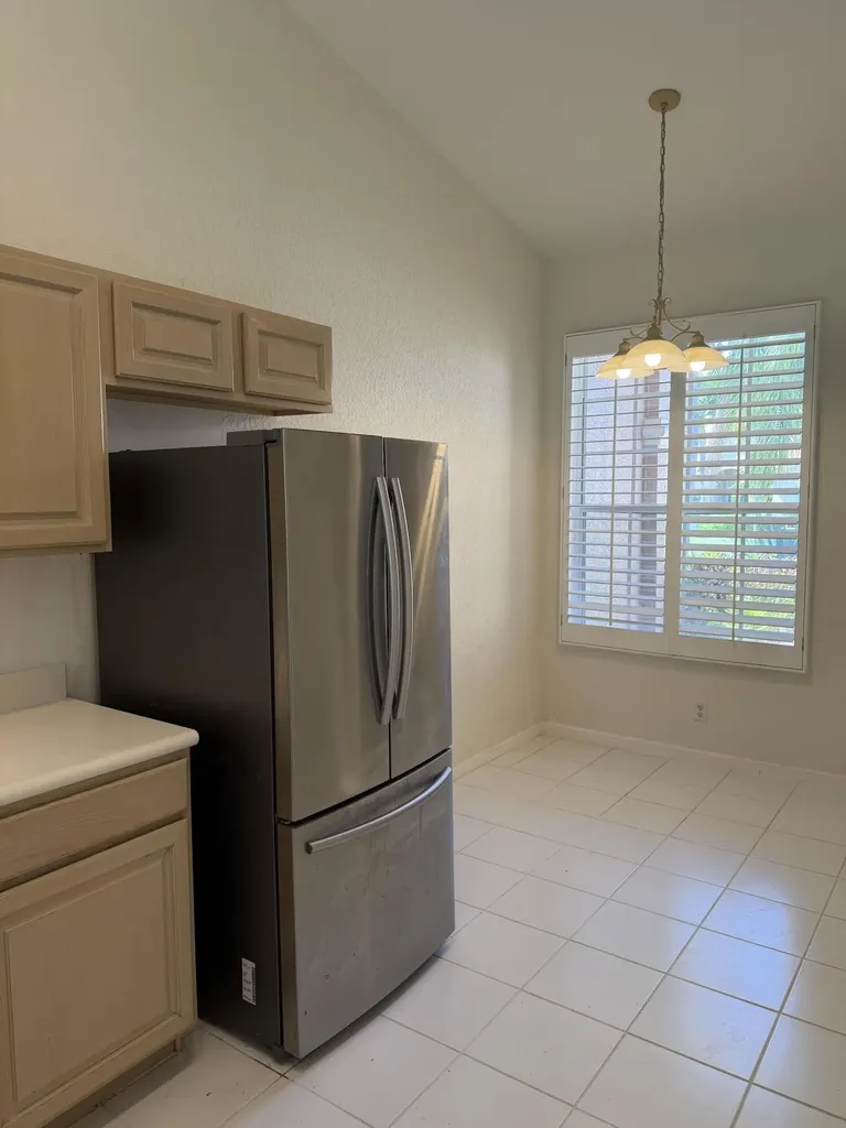 8432 Cargill Point West Palm Beach FL 33411