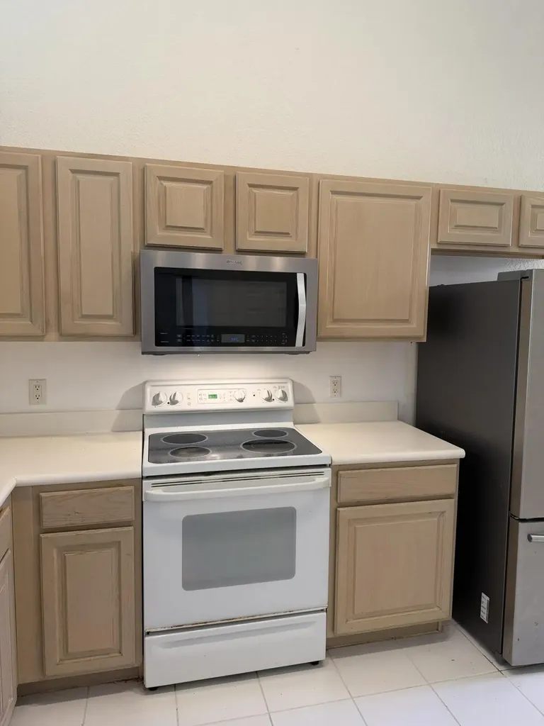 8432 Cargill Point West Palm Beach FL 33411