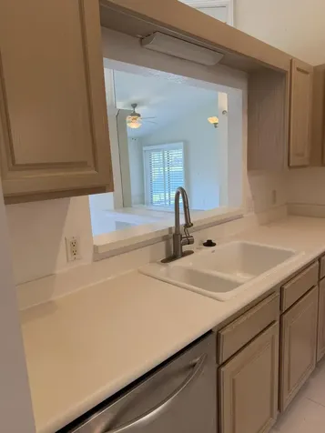 8432 Cargill Point West Palm Beach FL 33411