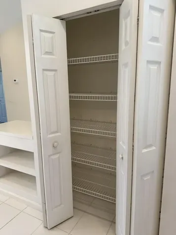 8432 Cargill Point West Palm Beach FL 33411