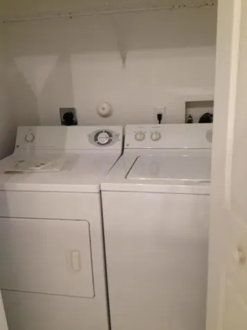 8432 Cargill Point West Palm Beach FL 33411