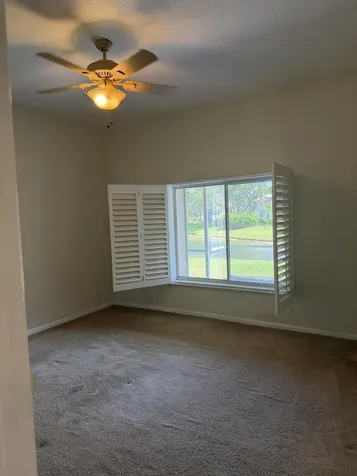 8432 Cargill Point West Palm Beach FL 33411