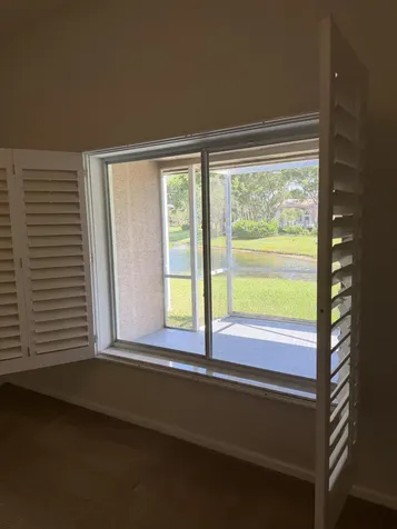 8432 Cargill Point West Palm Beach FL 33411