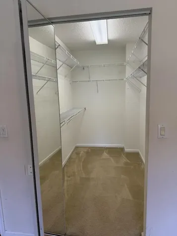 8432 Cargill Point West Palm Beach FL 33411