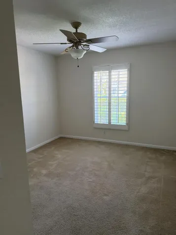 8432 Cargill Point West Palm Beach FL 33411