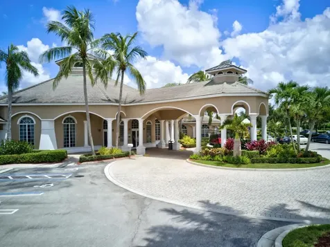 8432 Cargill Point West Palm Beach FL 33411