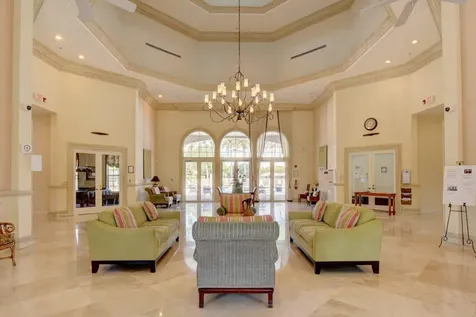 8432 Cargill Point West Palm Beach FL 33411