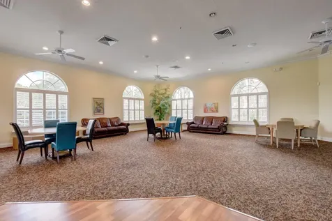8432 Cargill Point West Palm Beach FL 33411