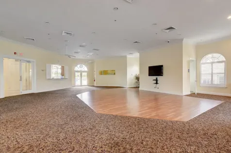 8432 Cargill Point West Palm Beach FL 33411