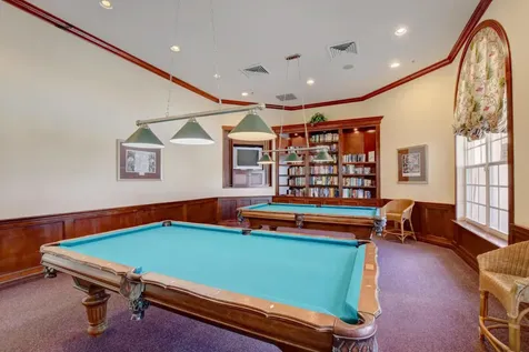 8432 Cargill Point West Palm Beach FL 33411