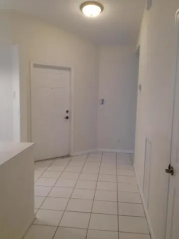 8432 Cargill Point West Palm Beach FL 33411