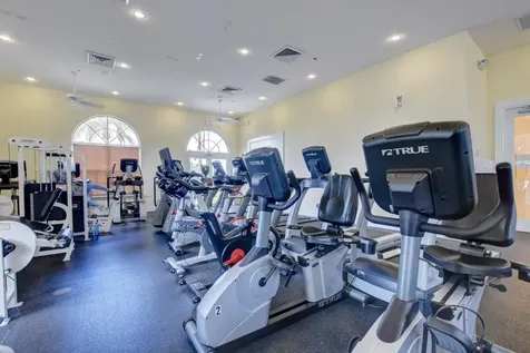 8432 Cargill Point West Palm Beach FL 33411