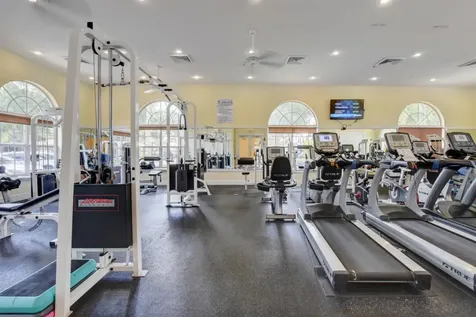 8432 Cargill Point West Palm Beach FL 33411
