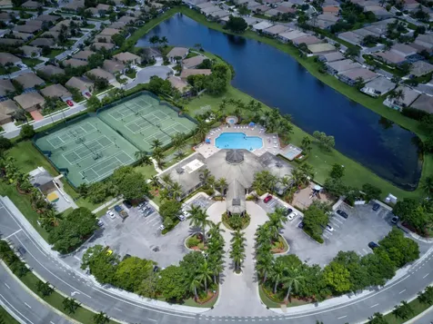 8432 Cargill Point West Palm Beach FL 33411