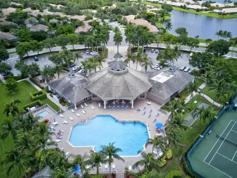 8432 Cargill Point West Palm Beach FL 33411