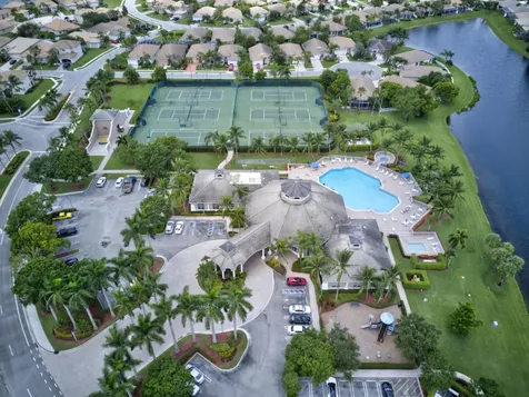 8432 Cargill Point West Palm Beach FL 33411