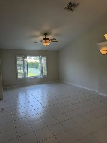 8432 Cargill Point West Palm Beach FL 33411