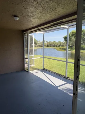 8432 Cargill Point West Palm Beach FL 33411