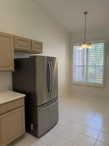 8432 Cargill Point West Palm Beach FL 33411