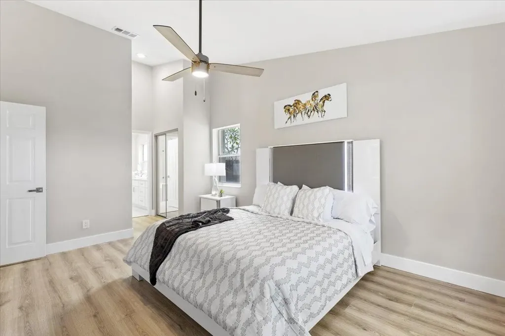 1033 W Siena Oaks Circle Circle W Palm Beach Gardens FL 33410