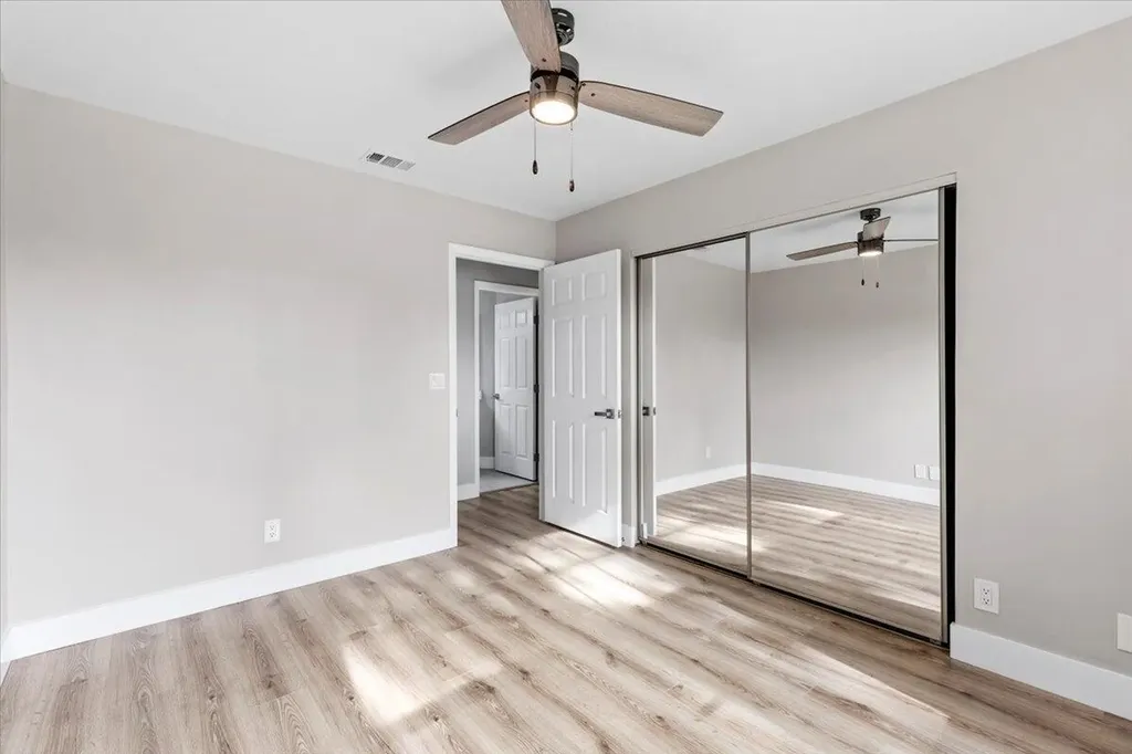 1033 W Siena Oaks Circle Circle W Palm Beach Gardens FL 33410
