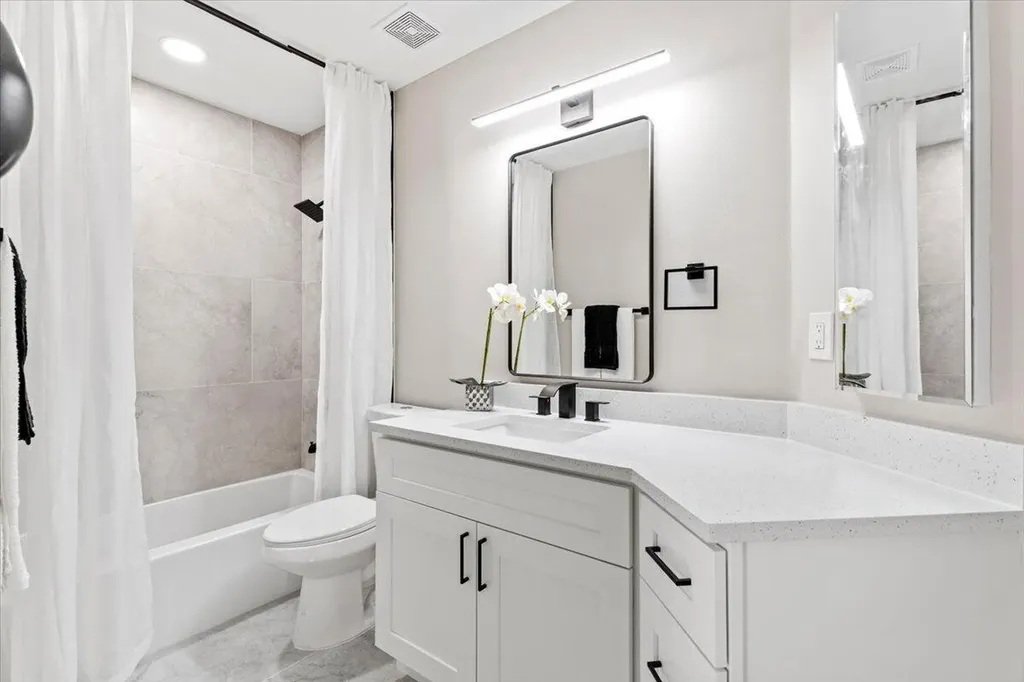 1033 W Siena Oaks Circle Circle W Palm Beach Gardens FL 33410