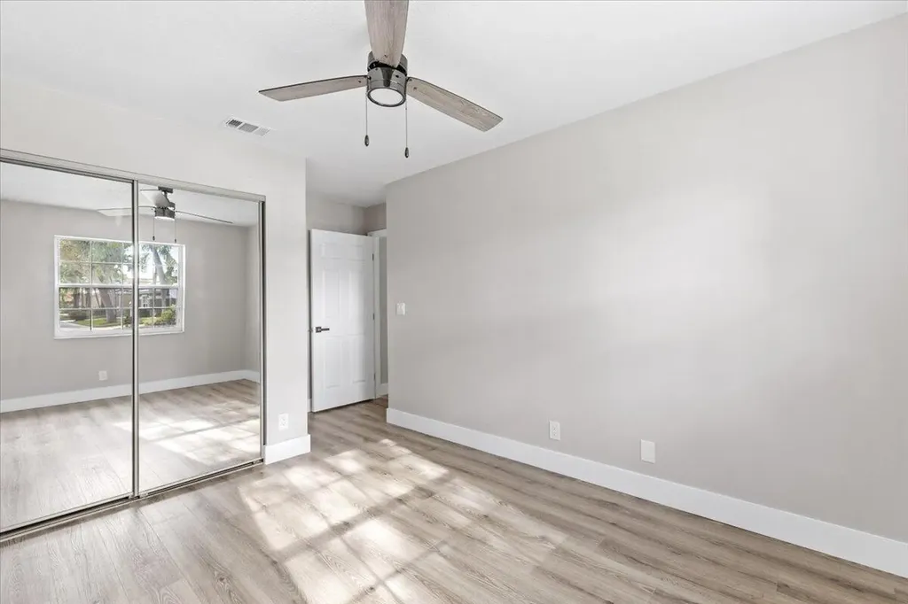 1033 W Siena Oaks Circle Circle W Palm Beach Gardens FL 33410
