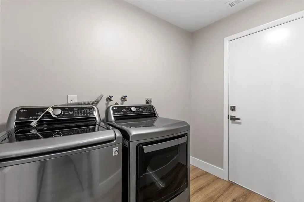 1033 W Siena Oaks Circle Circle W Palm Beach Gardens FL 33410