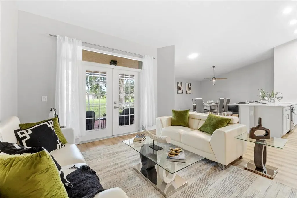 1033 W Siena Oaks Circle Circle W Palm Beach Gardens FL 33410