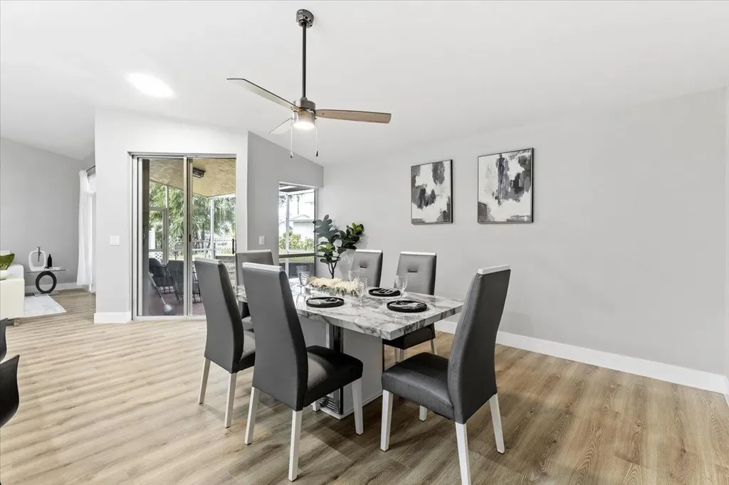 1033 W Siena Oaks Circle Circle W Palm Beach Gardens FL 33410