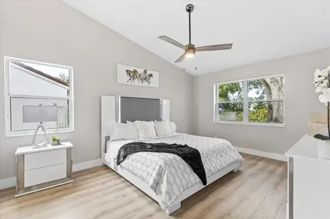 1033 W Siena Oaks Circle Circle W Palm Beach Gardens FL 33410