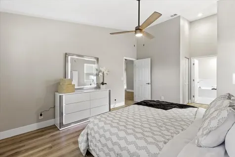 1033 W Siena Oaks Circle Circle W Palm Beach Gardens FL 33410